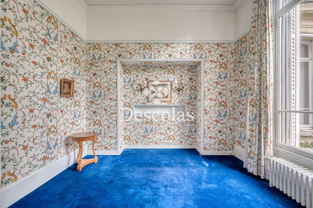 � vendre  Propri�t�/ch�teau Saint-Germain-en-Laye (78100)