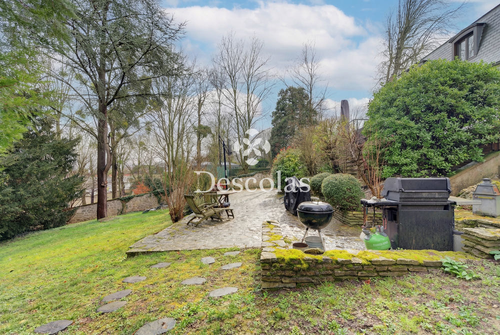 � vendre  Maison Le Pecq (78230)