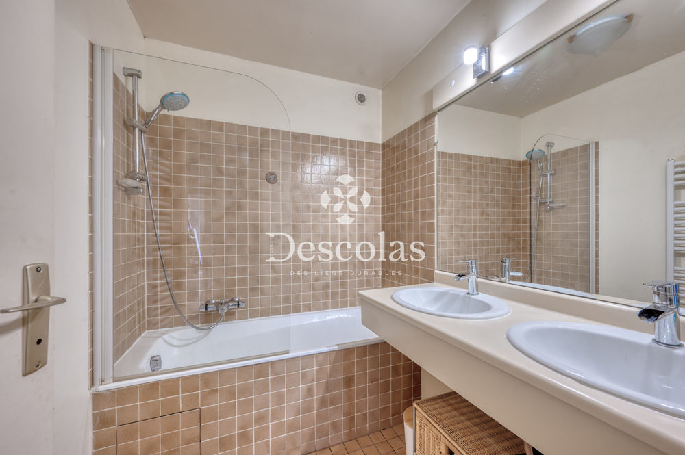 � vendre  Maison Saint-Germain-en-Laye (78100)