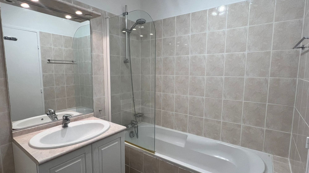 � vendre  Appartement Saint-Germain-en-Laye (78100)