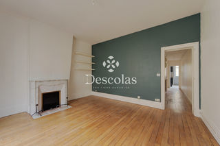  Appartement � vendre 2 pi�ces 47 m�