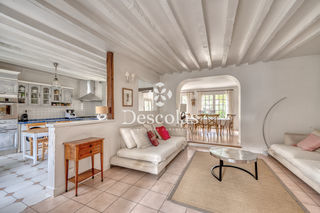  Maison � vendre 7 pi�ces 160 m�