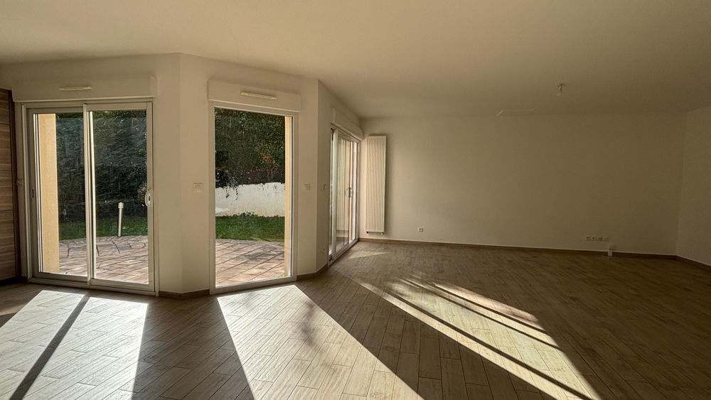 � vendre  Maison L'�tang-la-Ville (78620)