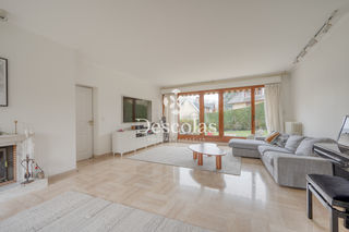  Maison � vendre 8 pi�ces 156 m�