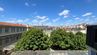  Appartement � vendre 1 pi�ce 24 m�