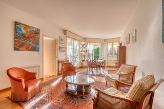  Appartement � vendre 4 pi�ces 110 m�