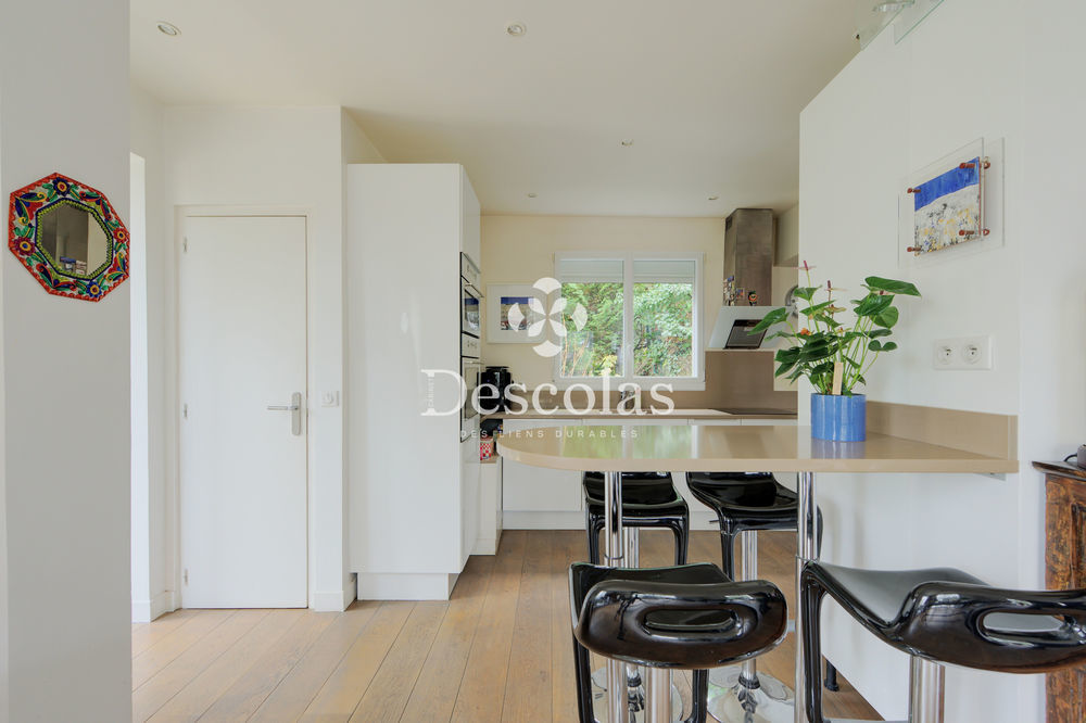 � vendre  Maison Le Pecq (78230)