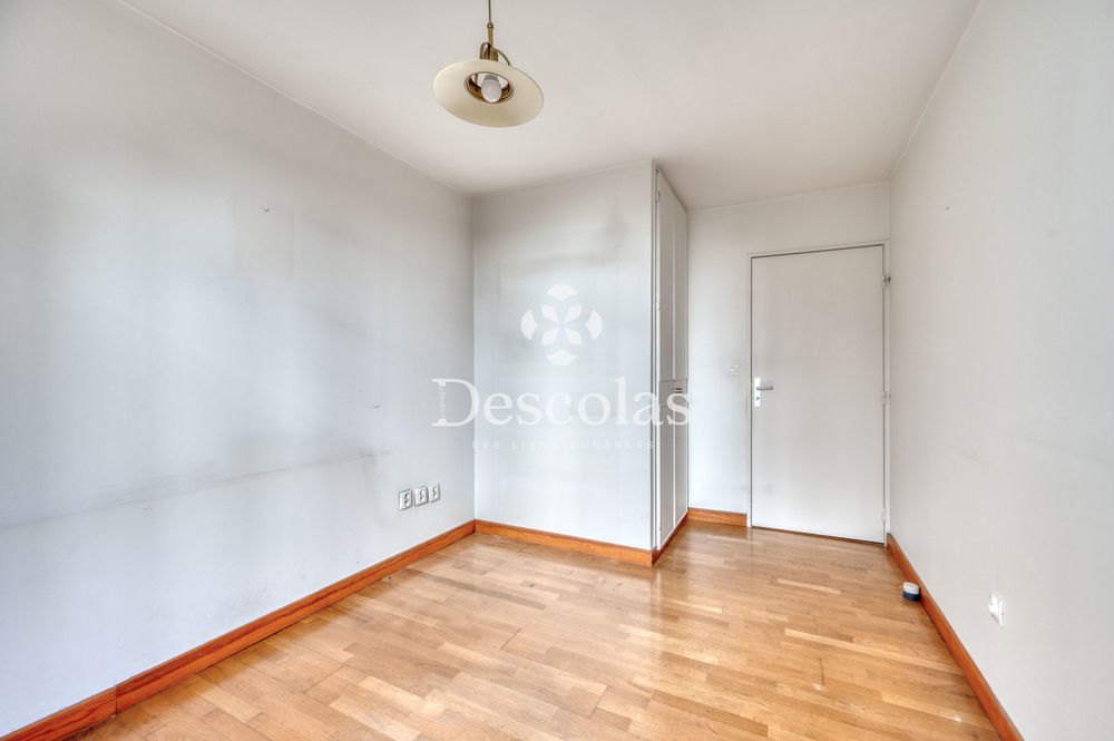 � vendre  Appartement Saint-Germain-en-Laye (78100)