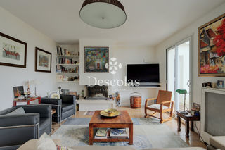  Maison � vendre 9 pi�ces 199 m�