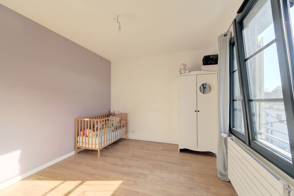 � vendre  Maison Saint-Germain-en-Laye (78100)