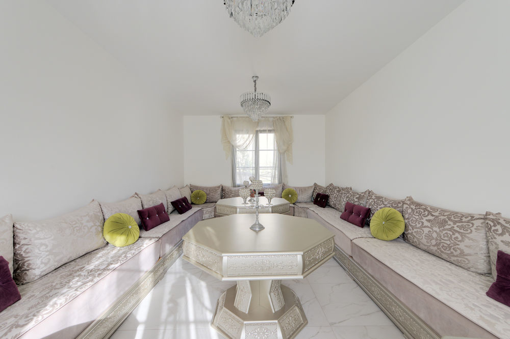 � vendre  Maison Saint-Germain-en-Laye (78100)