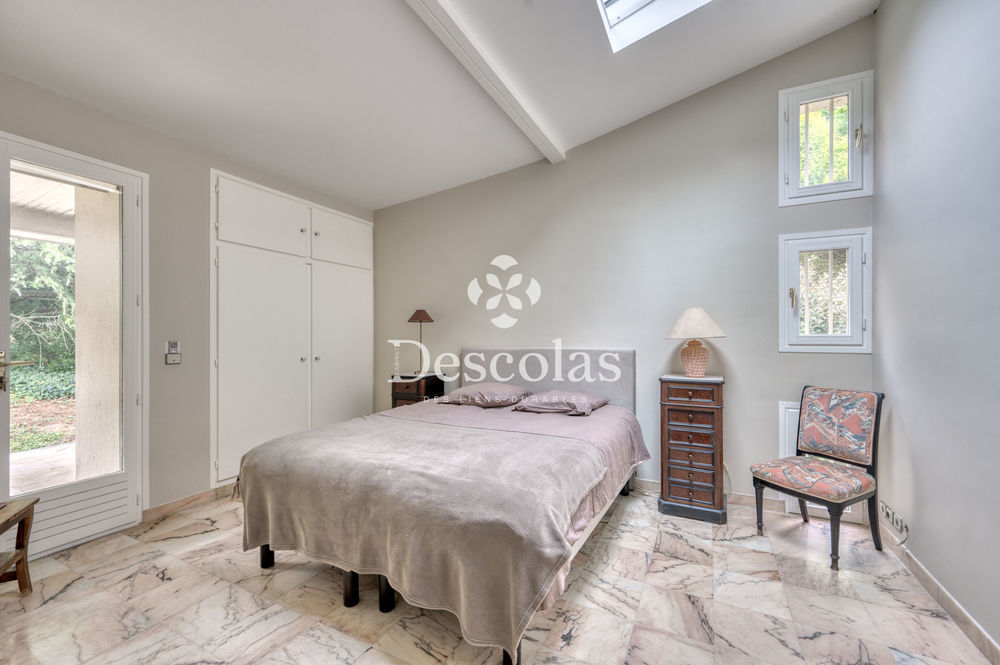 � vendre  Maison Le Pecq (78230)