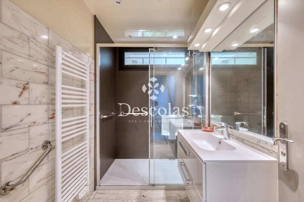 � vendre  Maison Le Pecq (78230)