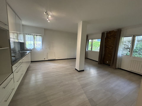   Appartement 3 pi�ces 57.76m2 louveciennes Appartement - 3 pi�ce(s) - 58 m�