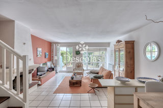  Maison � vendre 6 pi�ces 140 m�