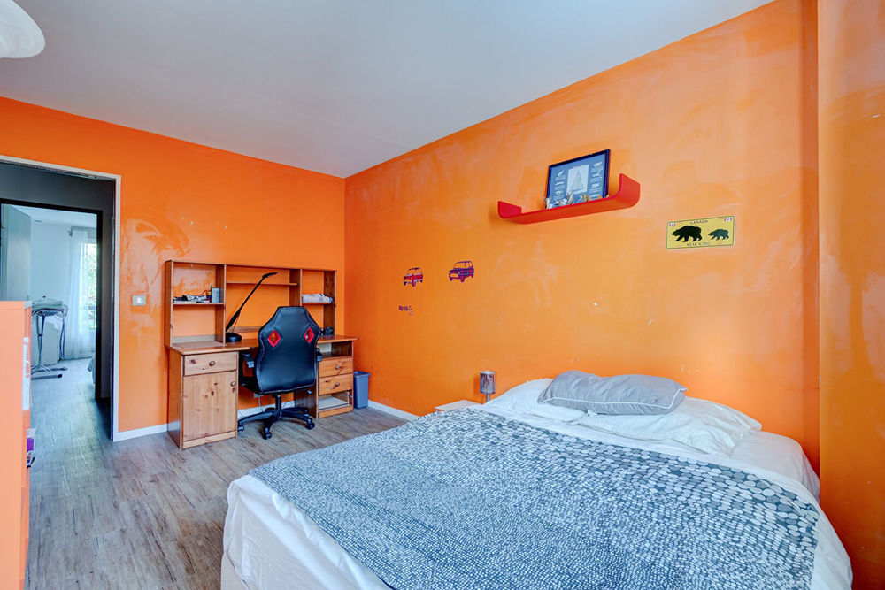 � vendre  Maison Saint-Germain-en-Laye (78100)