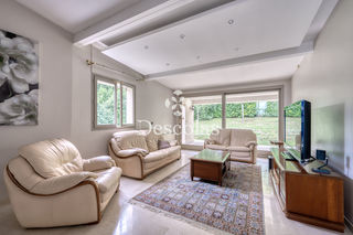  Maison � vendre 8 pi�ces 200 m�