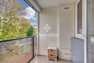  Appartement � vendre 4 pi�ces 67 m�