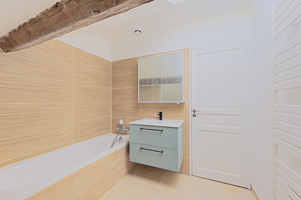 � vendre  Appartement Saint-Germain-en-Laye (78100)