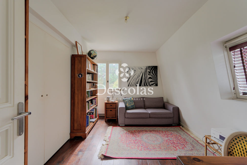 � vendre  Maison Le Pecq (78230)