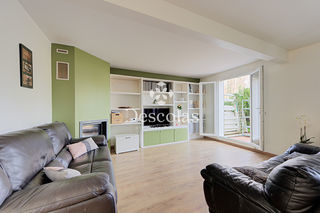  Maison � vendre 6 pi�ces 141 m�