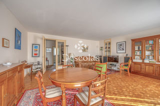  Appartement � vendre 5 pi�ces 102 m�