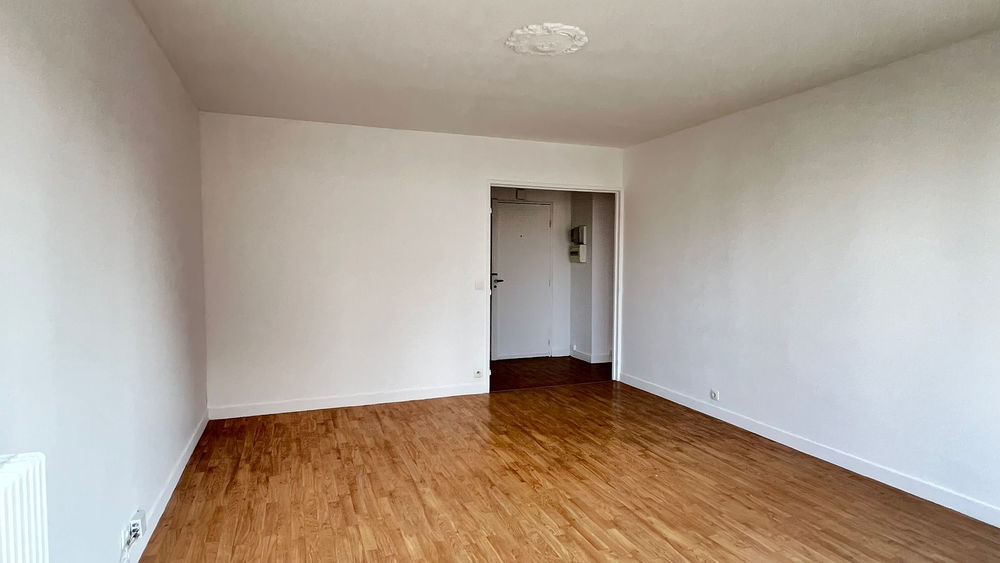 � vendre  Appartement Saint-Germain-en-Laye (78100)