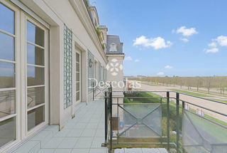  Appartement � vendre 5 pi�ces 105 m�