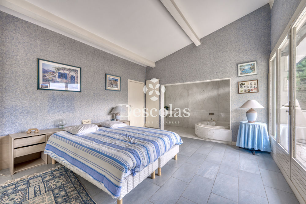 � vendre  Maison Le Pecq (78230)