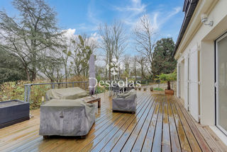  Maison � vendre 9 pi�ces 199 m�