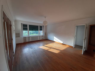  Maison � louer 8 pi�ces 187 m�