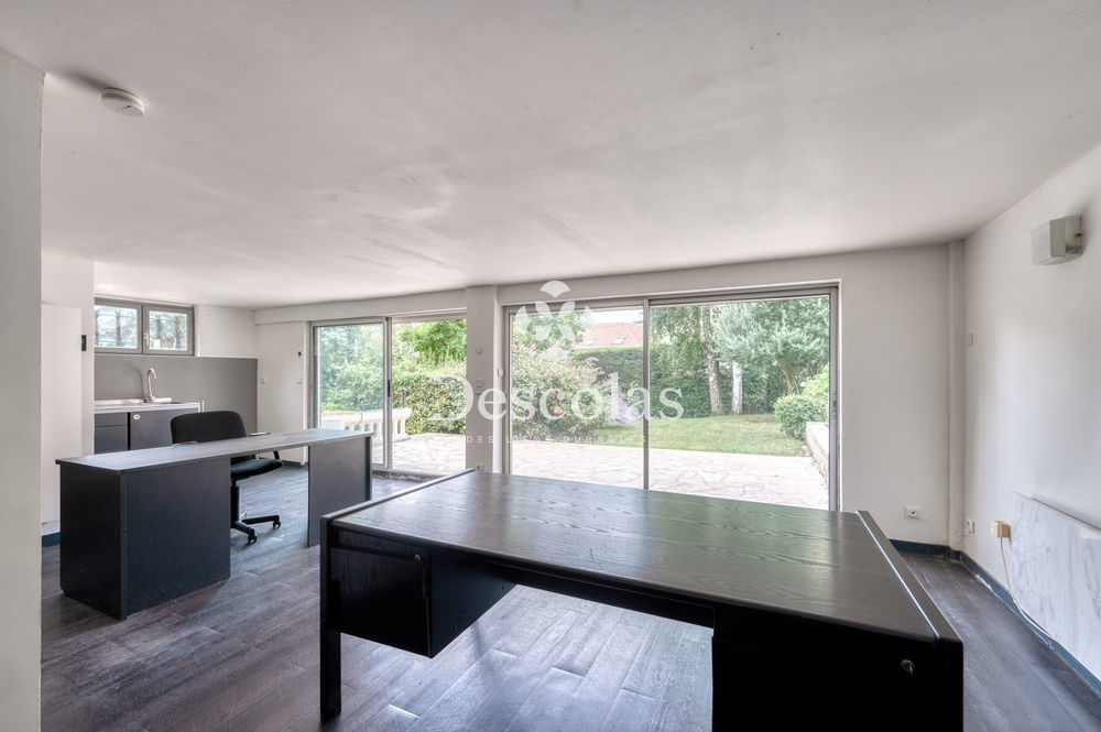 � vendre  Maison Le Pecq (78230)