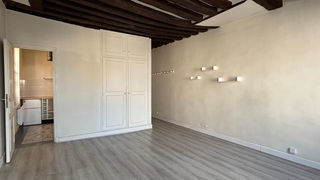  Appartement � vendre 1 pi�ce 31 m�