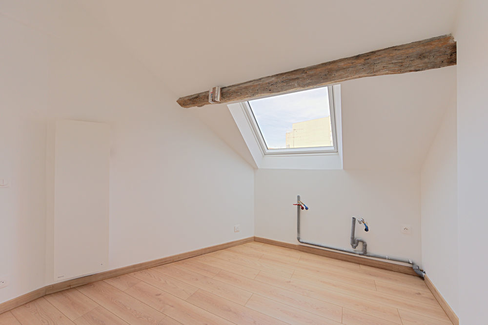 � vendre  Appartement Saint-Germain-en-Laye (78100)