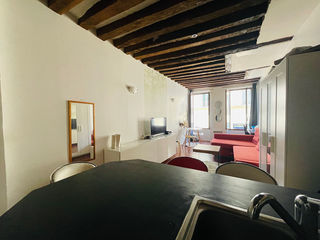  Appartement � louer 1 pi�ce 33 m�