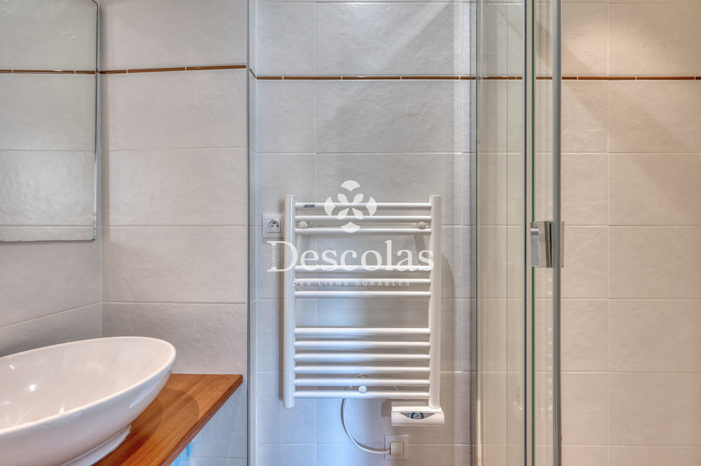 � vendre  Maison Mareil-Marly (78750)