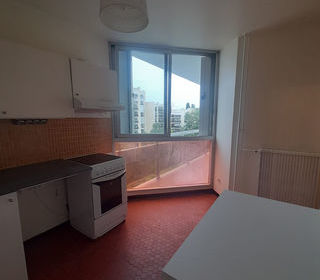  Appartement � louer 2 pi�ces 58 m�