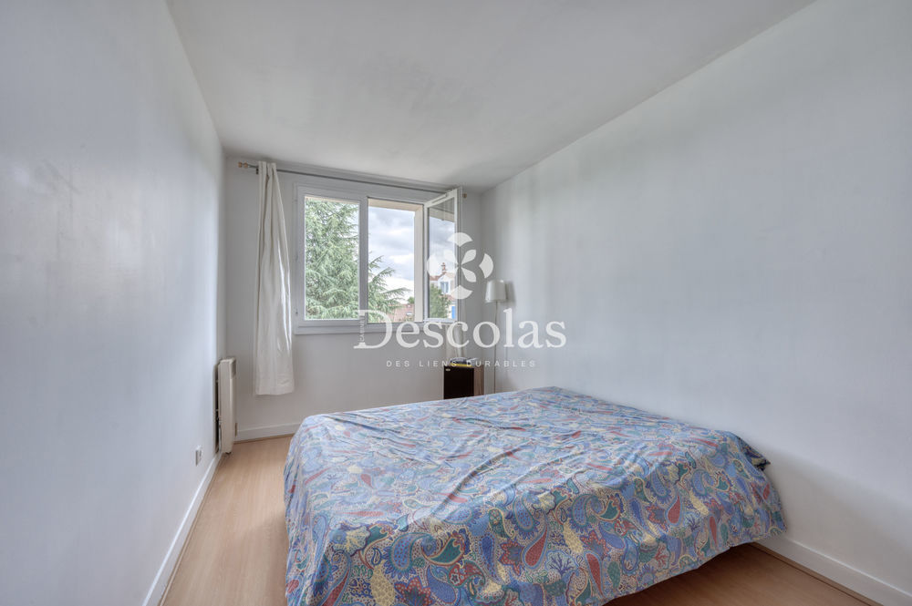 � vendre  Maison Saint-Germain-en-Laye (78100)