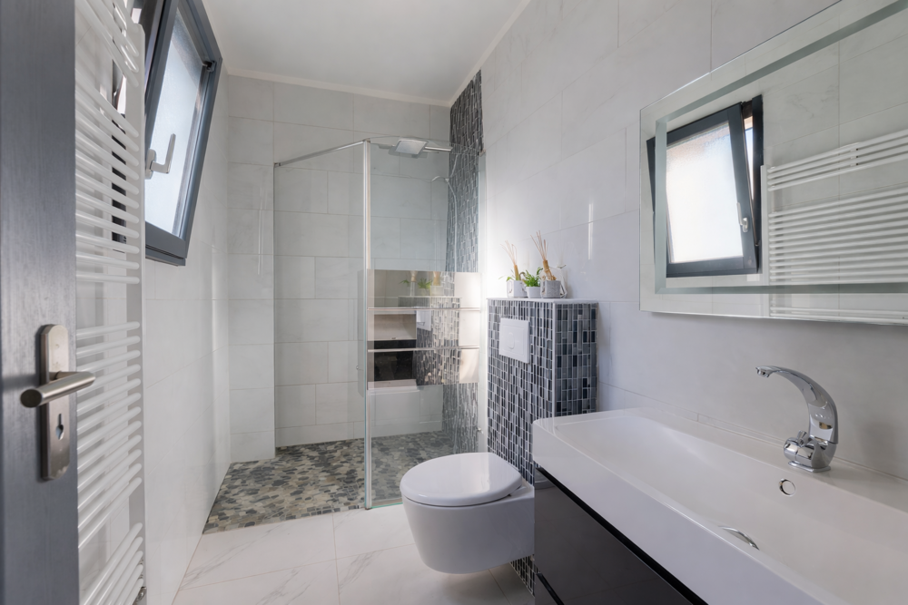 � vendre  Maison Saint-Germain-en-Laye (78100)