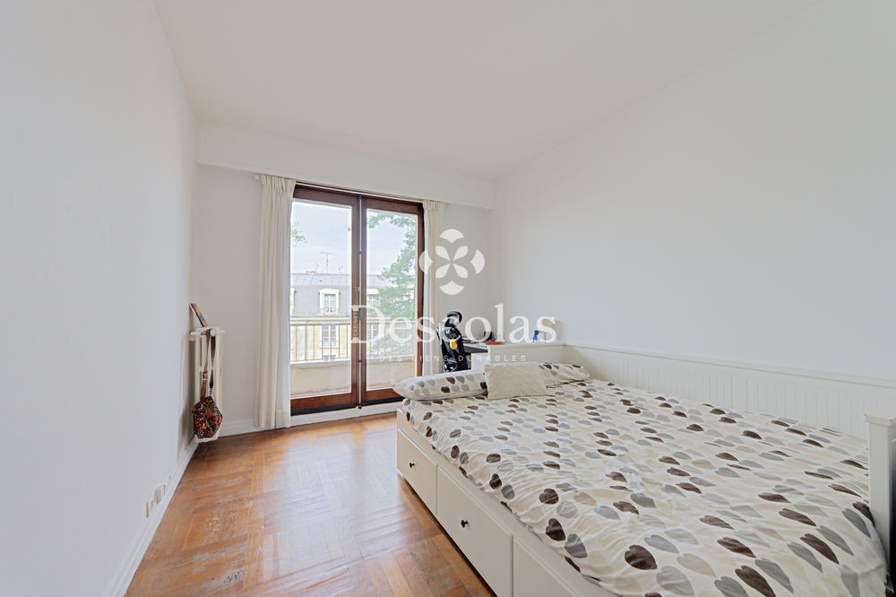 � vendre  Appartement Saint-Germain-en-Laye (78100)