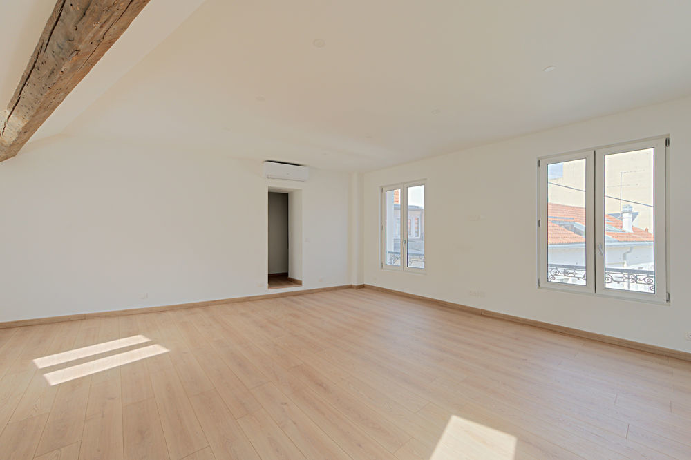 � vendre  Appartement Saint-Germain-en-Laye (78100)