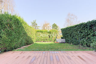  Maison � vendre 6 pi�ces 141 m�