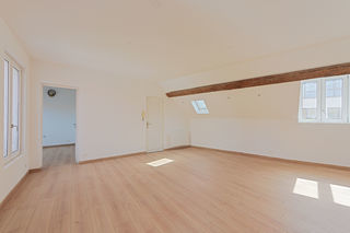  Appartement � vendre 4 pi�ces 75 m�