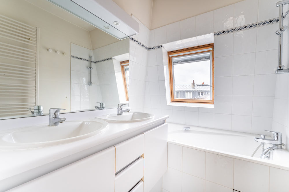 � vendre  Appartement Saint-Germain-en-Laye (78100)