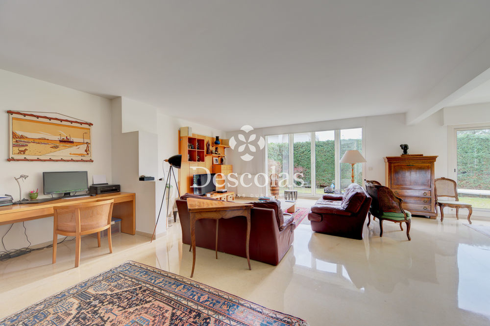 � vendre  Maison Saint-Germain-en-Laye (78100)