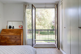  Maison � vendre 7 pi�ces 135 m�