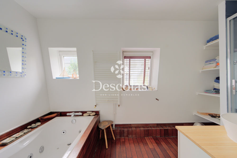 � vendre  Maison Le Pecq (78230)