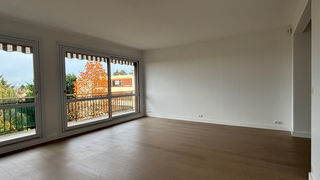  Appartement � vendre 6 pi�ces 119 m�