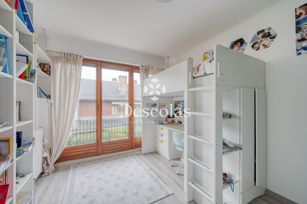 � vendre  Maison L'�tang-la-Ville (78620)