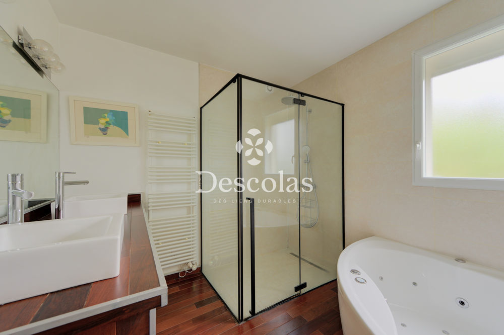 � vendre  Maison Le Pecq (78230)